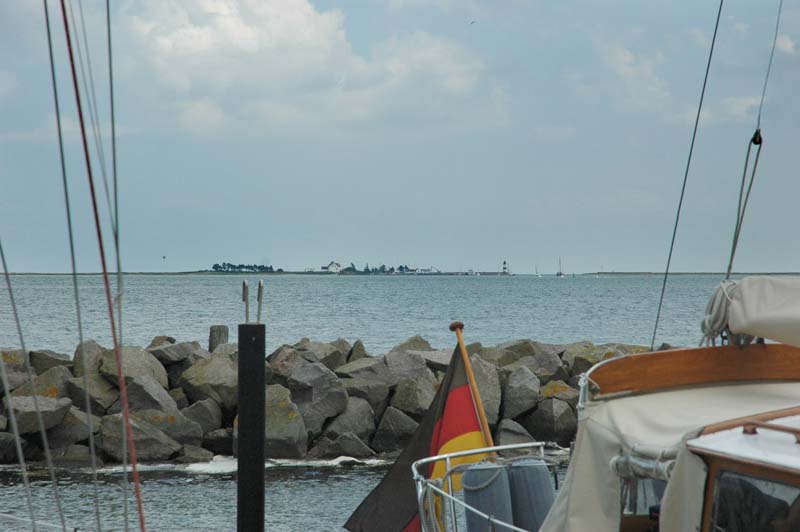 SOT174