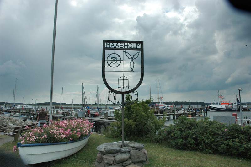 SOT175