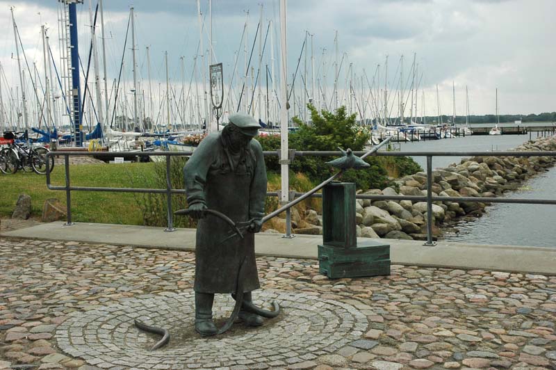 SOT176