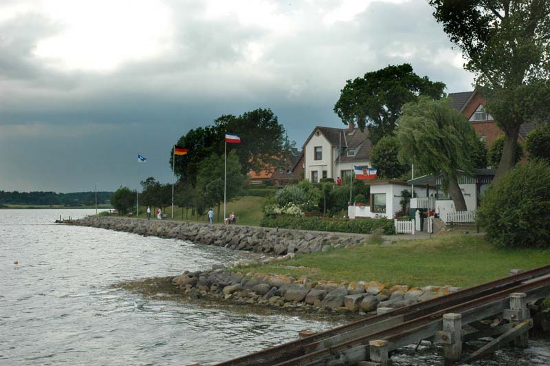 SOT178