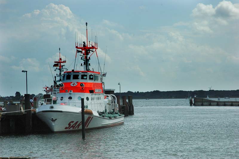 SOT180