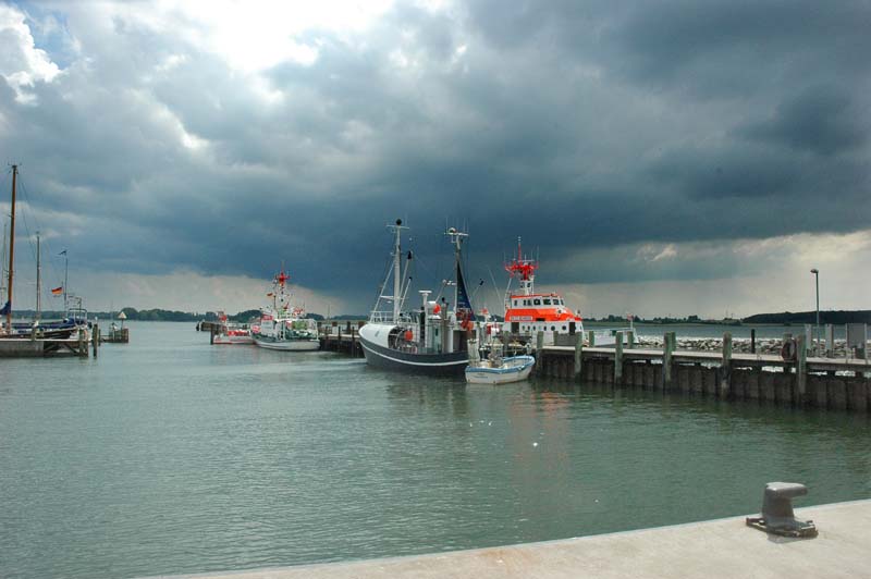 SOT181