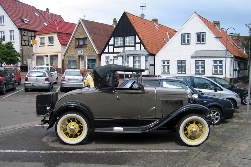SOT195