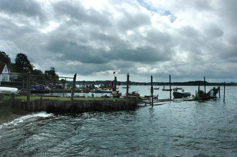 SOT243