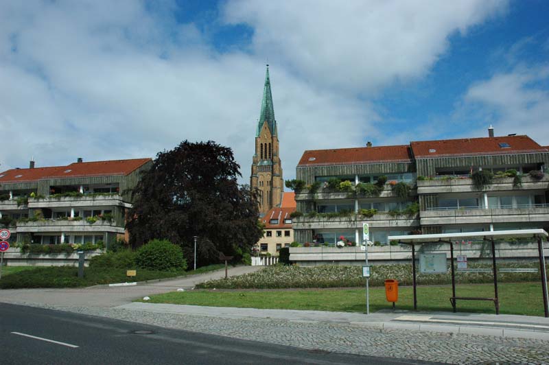 SOT246