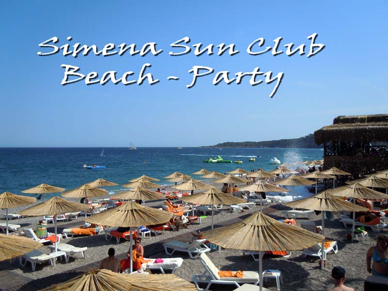 Simena300