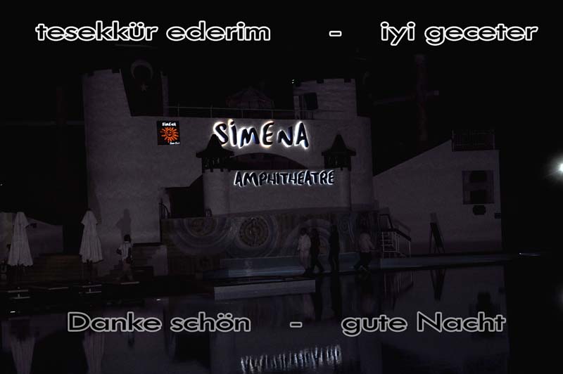 Simena439