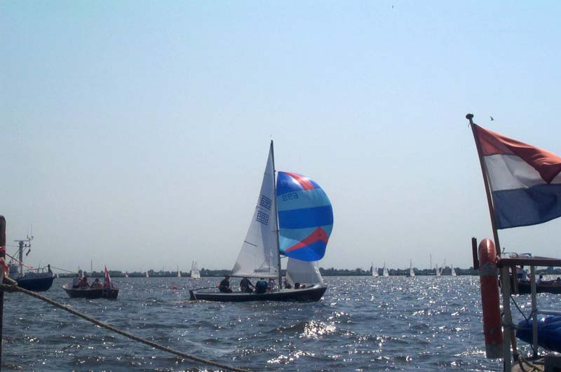 Sneek26