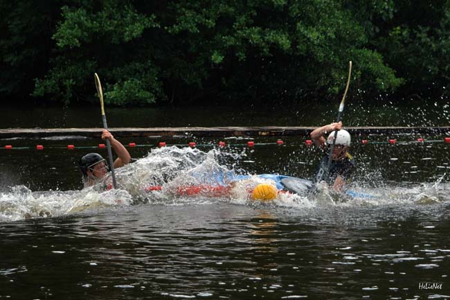 Wassersport_Nettetal_64