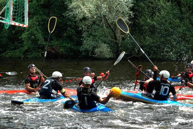 Wassersport_Nettetal_65