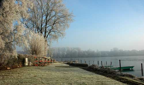 Wittsee0718