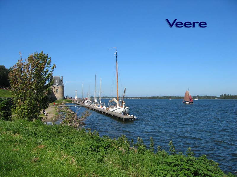 Seeland25