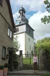 Saettelstaedt_Kirche_2008a